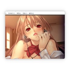 絕對服從催眠app PC遊戲 (雲翻漢化版) - 我敬佩的前輩是我的傀儡 [更新/1.3G]