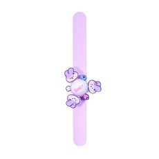 4000회전스피너 라이트팔찌-7345