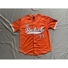 【 R3】全新Star Wars天行者Skywalker棒球衣 SZ M, 1個