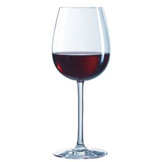 C&S OENOLOGUE 女釀酒師杯 (特大)-730ml (6入) - 宅配限定, 1個