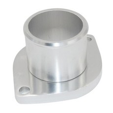 Greddy 튜닝 BOV 블로우 오프 플랜지 어댑터 1.5 인치 OD 호스