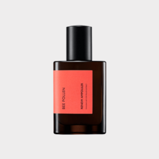 미샤 비폴렌 리뉴 앰풀러 대용량 (75ml), 75ml, 1개