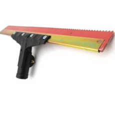 페인트밀대 유리창 밀대 작업헤라 밀대헤라 79000EA 1EA, 본상품