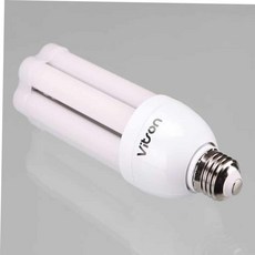 전구색 20W EL 램프 형광등램프 LED 소켓전구 59000EA 1EA, 본상품