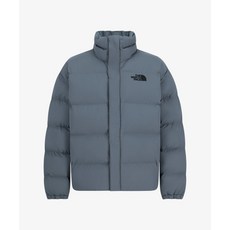 매장정품 노스페이스 THE NORTH FACE NJ3NR63K 화이트라벨 쿼드론 자켓 CHARCOAL GREY 148070