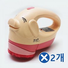 보풀제거 충전식 옷보풀제거 꽃돼지보풀제거기x3개, 상세페이지 참조, 상세페이지 참조
