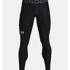 언더아머 UNDERARMOUR 1361586-001 남성 HeatGear 컴프레션 레깅스 UA HG ARMOUR LEGGINGS