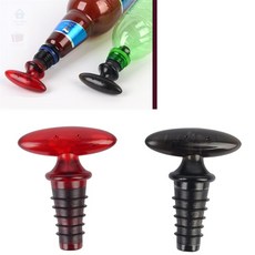 아띠디자인 와인마개 와인뚜껑