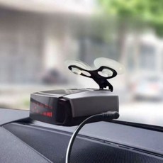 토이카메라 이동식 카메라 감지기 단속카메라 과속단속, M6  24V 승용차용