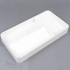 호이 책상 트레이