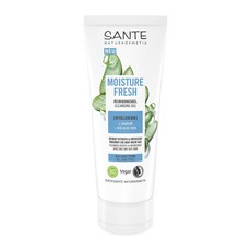 Sante 산테 모이스처 프레시 클렌징젤 100ml, 1개