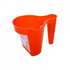 오로라 AI 레드 컵, No.32811, 1개