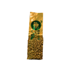 興中茶行 梨山火烏龍 台灣高山茶 琥珀色茶湯 醇厚回甘 獨立包裝, 75g, 1個, 2個裝