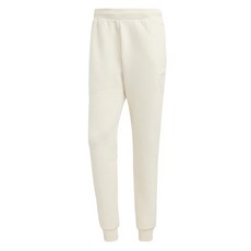 아디다스 트레포일 에센셜 트랙팬츠