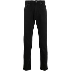 리바이스 미드 라이즈 슬림 핏 진