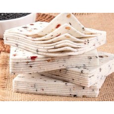 【台灣上青】五指毛桃芡實糕, 500g, 1個