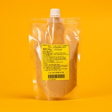 이홈베이킹 아몬드 스프레드, 300g, 1개