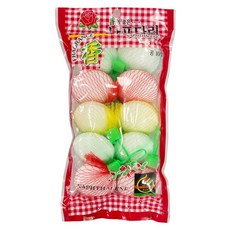 HIT 장미사 나프탈렌 공10티 50g 10개입, 10개