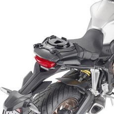 GIVI S430 TANKLOCK 義大利 摩托車油箱包快拆底座