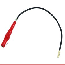 좋은날 자석봉 초강력자석청소기