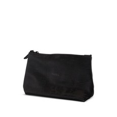 레인스 지퍼 탑 파우치