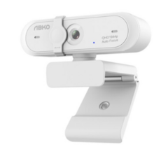 앱코 QHD 웹캠, APC930