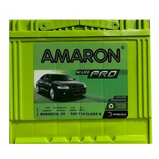 AMARON 愛馬龍【90D23L R】日規 同85D23 加強版 車用電瓶 免加水 汽車電池 銀合金汽車電池 PRO版, 1個, 愛馬龍-90D23L