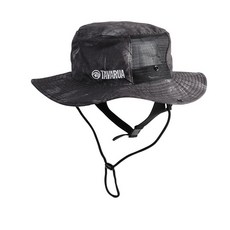 TAVARUA 快乾帽 防寒帽 衝浪 SUP 划槳 泛舟 潛水帽 TM1005 TM1010 TM1007 TM1032
