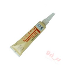 엠비아3 우드코크 메이플 120g-0652-s401 강마루보수, 우드코크-메이플120g-0652-s401