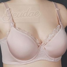 그대여 원터치고리 수유용브라 A컵 임산부브라