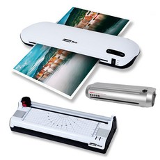 라미에이스 국산 코팅기 코팅기계 A4 A3, 02.JM3302