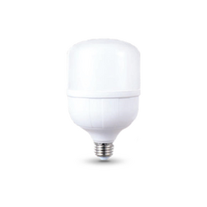 씨티오 LED 전구 램프 벌브 8W 10W 12W 15W 20W, 주광색, 1개