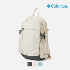 [백화점 정품] 컬럼비아 공용 케슬락 15L 백팩 PU8664