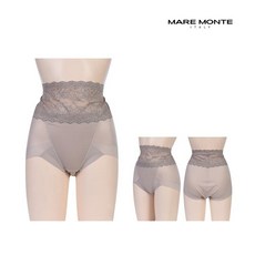마레몬떼 여성팬티 MES08PH 1365578