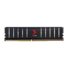 PNY XLR8 DDR4桌上型記憶體 PC4-21300, PNY XLR8 Gaming DDR4-2666