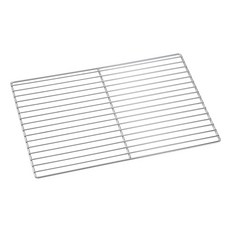 캡틴스태그(CAPTAIN STAG) BBQ 바비큐 아미망 스트레이트 아미 380 × 250mm UG-2027