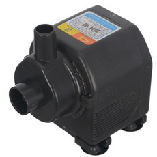 협신 수중펌프 UP100, 1개