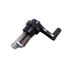 萬事捷 Tomato 番茄 大小通吃削鉛筆機, 刨刀 AS-700專用, 1個