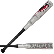 VICTUS Vibe Warhawk JBB -10 7cm2 3+ 4인치 468402, 25 Inches 468402