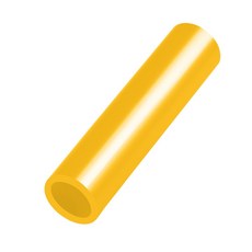 HTV 비닐 열전달 CAMEO용 다리미 셔츠용 용이함 자르기 잡초 제거가 CRICUT 검정색, 30 5x305cm, Dark Yellow