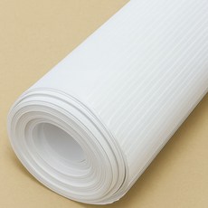 백색 모조 전지 10장 도안 제작 용지 미술 용지 테이블 커버 식탁보 종이