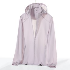 UPF50 防曬衣 情侶款 騎車外套 女防曬外套 遮陽外套 釣魚防曬服 防曬衫 抗uv外套 涼感外套 透氣外套 大尺碼