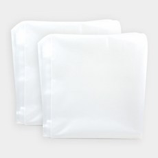 완자스토어 김장봉투 특대형 20포기용 72x105cm 20개 김장용비닐