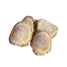 경주 수미 옛날전병 생강전병, 경주 수미 옛날전병 생강전병 560g x2개, 560g, 2개