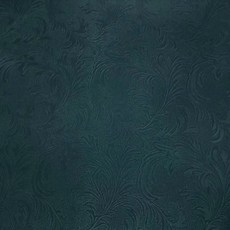 麻將機靜音桌布：全自動麻將機通用款，耐磨防滑，多色可選，享受寧靜遊戲體驗, 墨綠色高密度植絨高貴鳳尾, 1個