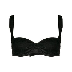 돌체앤가바나 돌체앤가바나 발코니 브라