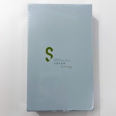 S LABELLE 潤喉飲 水潤滋養, 1個, 15L