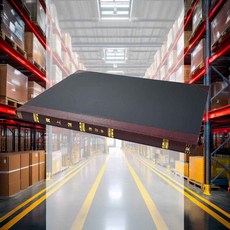 매출장부 200P 수기 영수증정리장 가게 월간 가계부 지출입