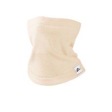 트리플형 플리스 넥워머 베이지 mar+18018ih