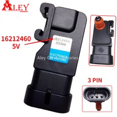브랜드 뉴 16212460 28074365 98131025 90063543 12614970 Daewoo Leganza Nubira Rezzo For Chevrolet Lum